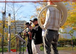 Neulobedaer Herbstfest 2026 028